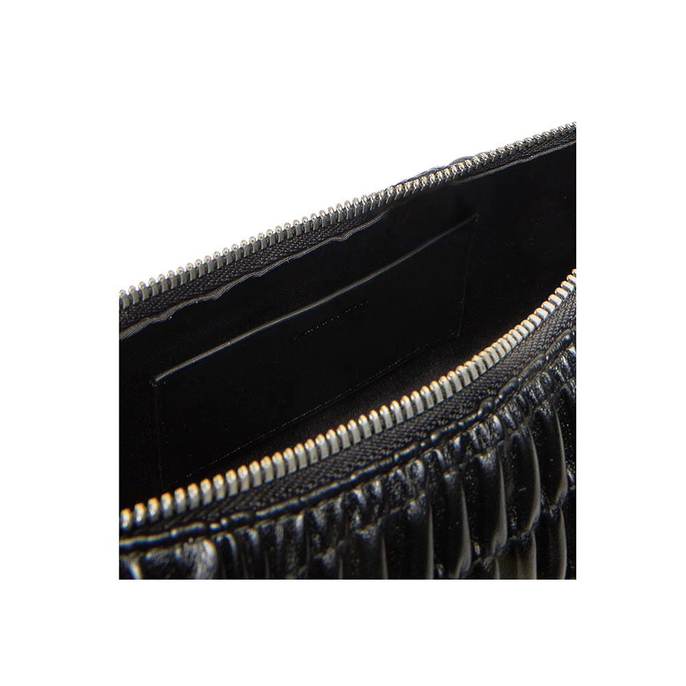 Borsetta donna Calvin Klein Rouched