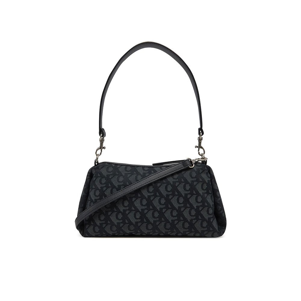 Borsetta donna Calvin Klein Ultralight