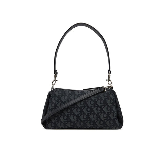 Borsetta donna Calvin Klein Ultralight