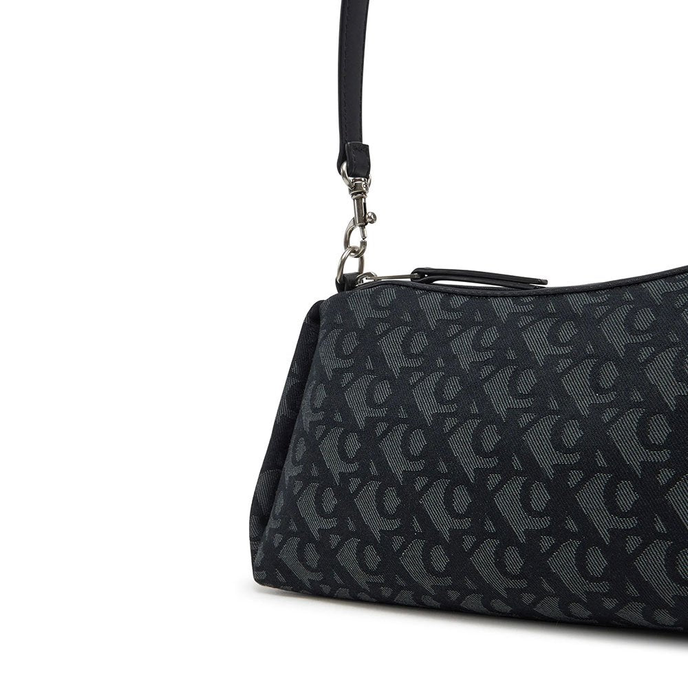 Borsetta donna Calvin Klein Ultralight