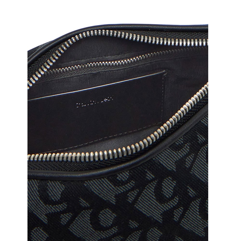 Borsetta donna Calvin Klein Ultralight