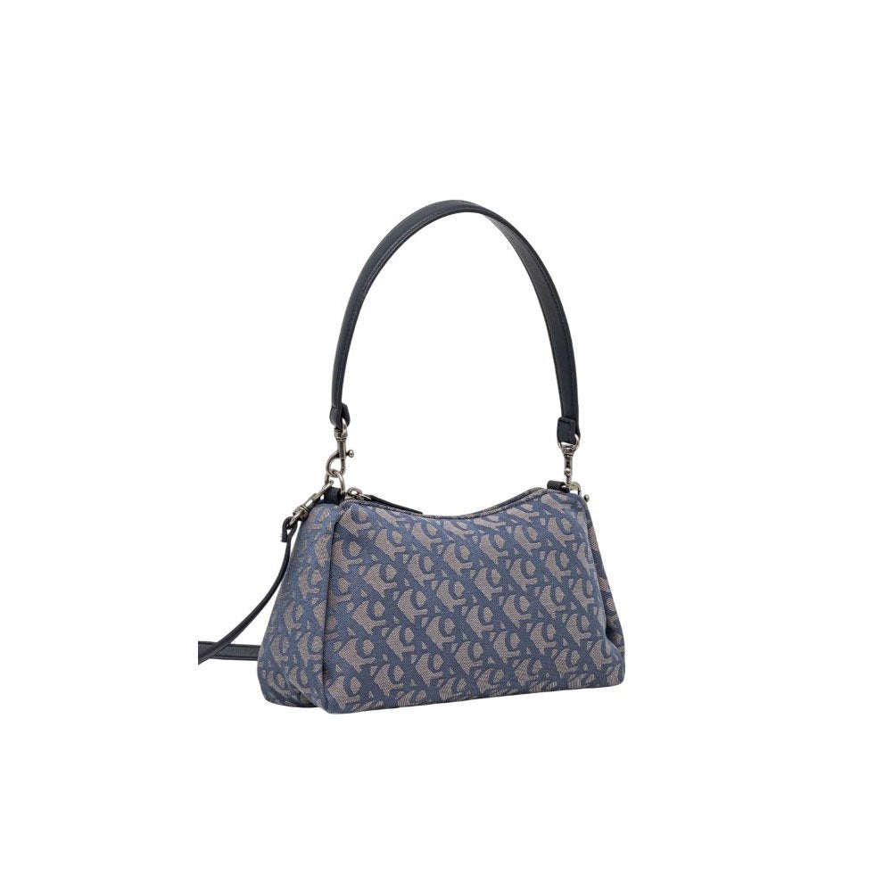 Borsetta donna Calvin Klein Ultralight