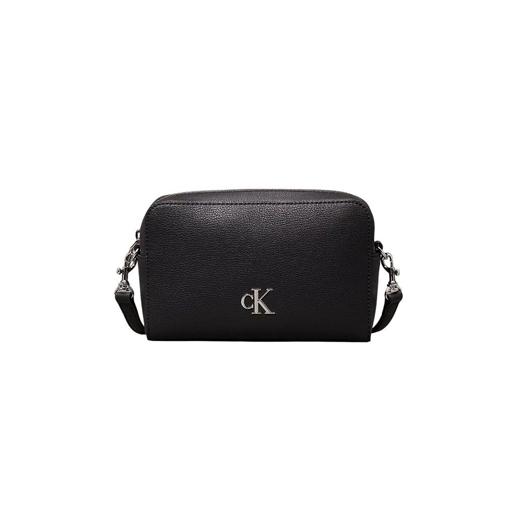 Borsa donna Calvin Klein Minimal Camera bag