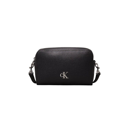 Borsa donna Calvin Klein Minimal Camera bag