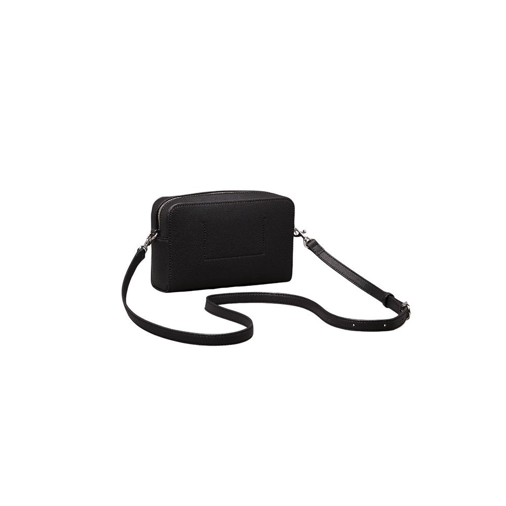 Borsa donna Calvin Klein Minimal Camera bag