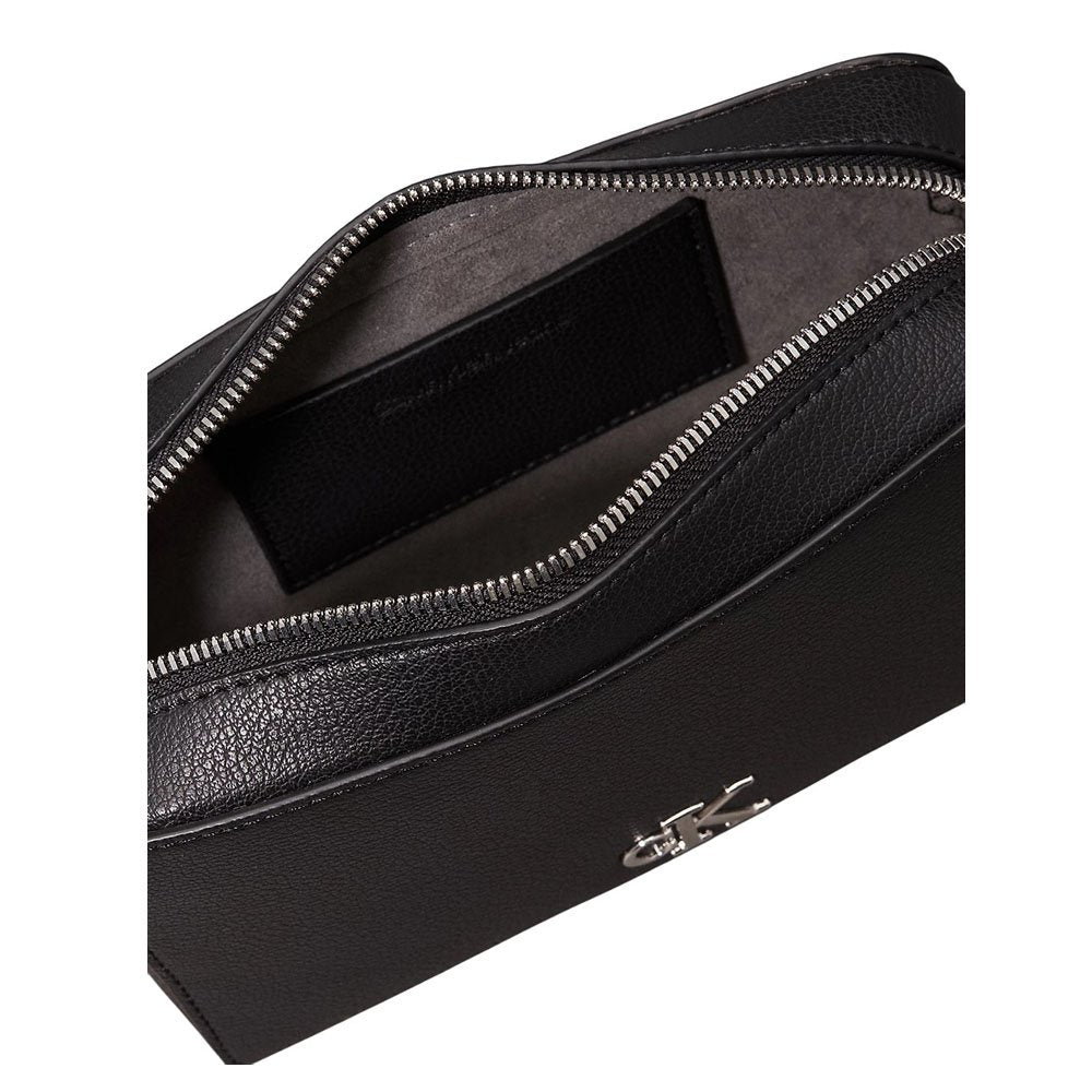 Borsa donna Calvin Klein Minimal Camera bag