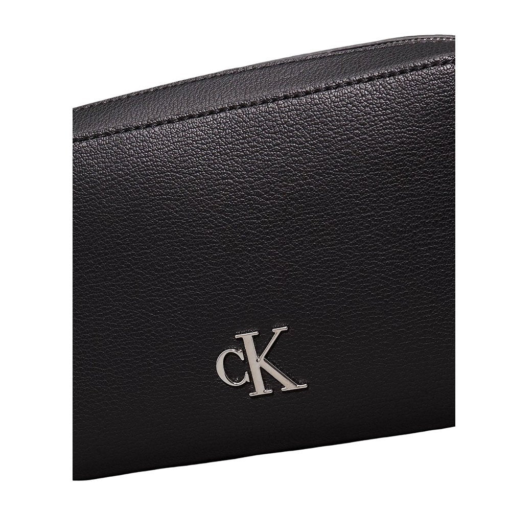Borsa donna Calvin Klein Minimal Camera bag