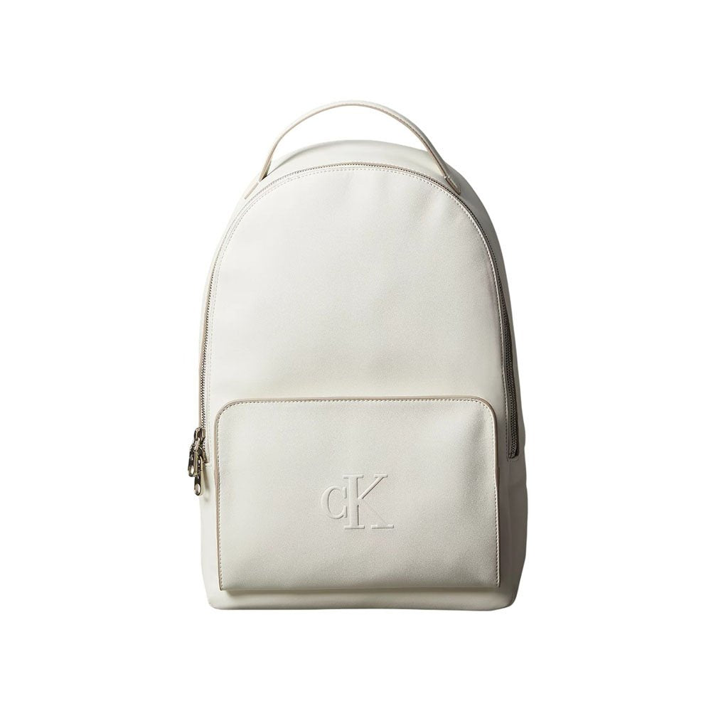 Zaino Calvin Klein Sculpted Impression Slim