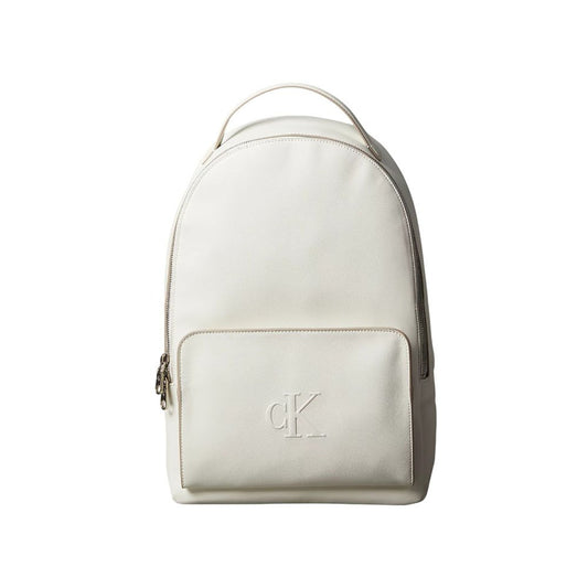 Zaino Calvin Klein Sculpted Impression Slim