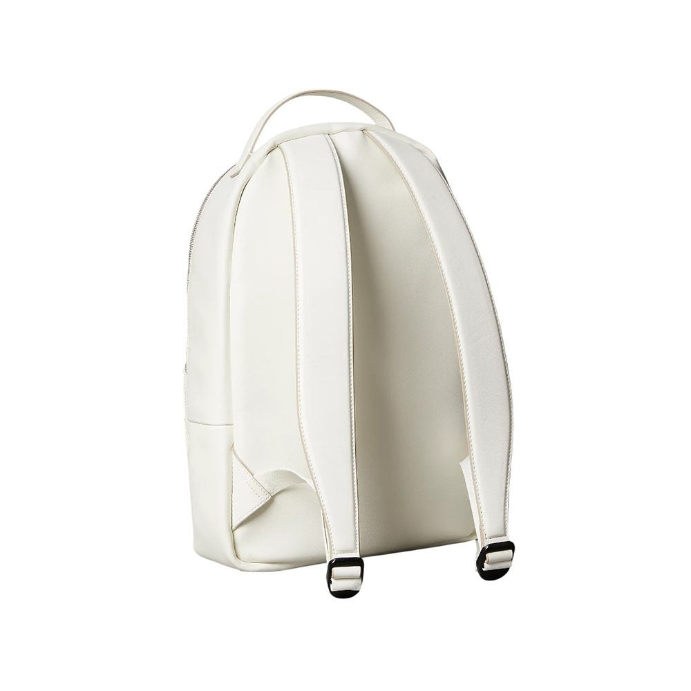 Zaino Calvin Klein Sculpted Impression Slim