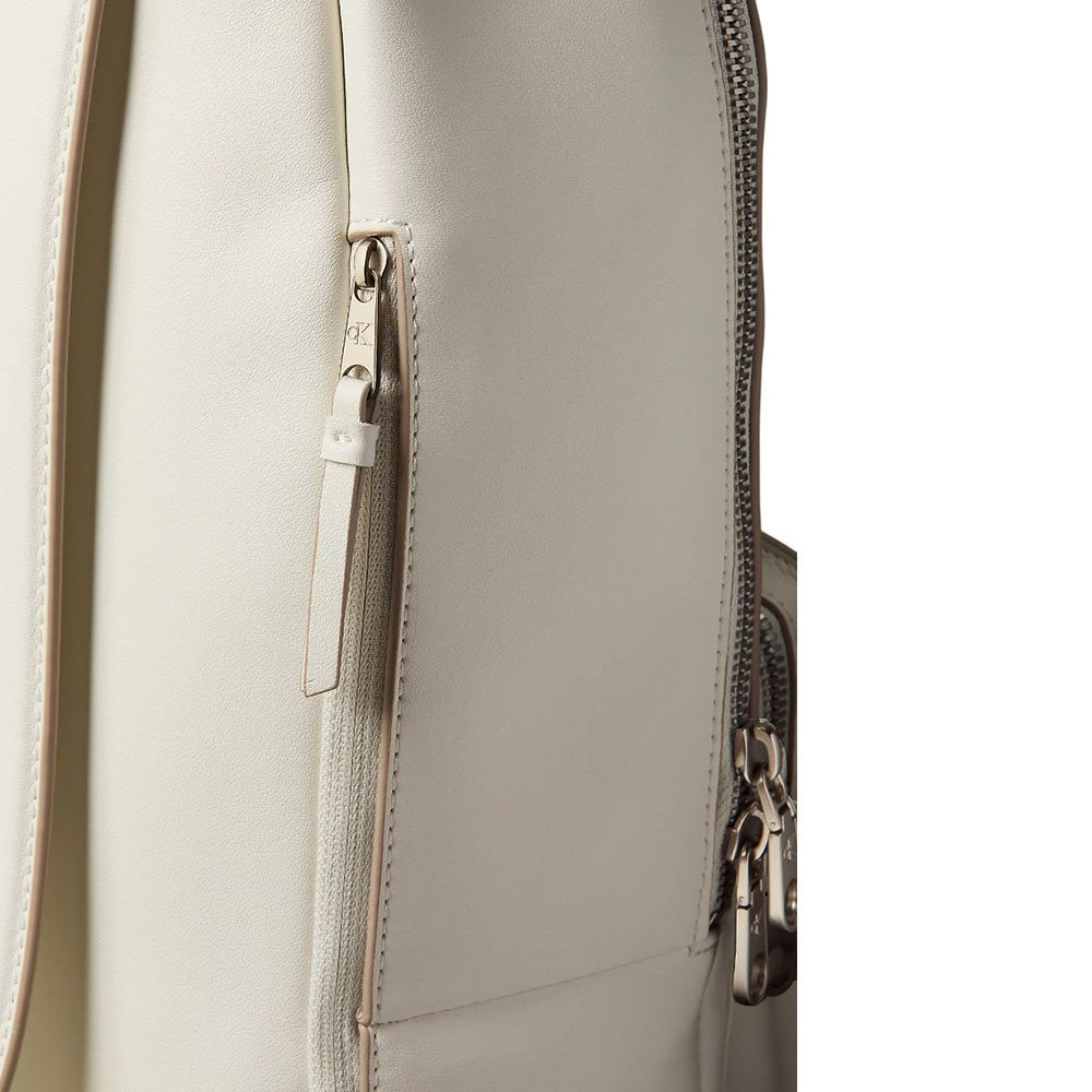 Zaino Calvin Klein Sculpted Impression Slim