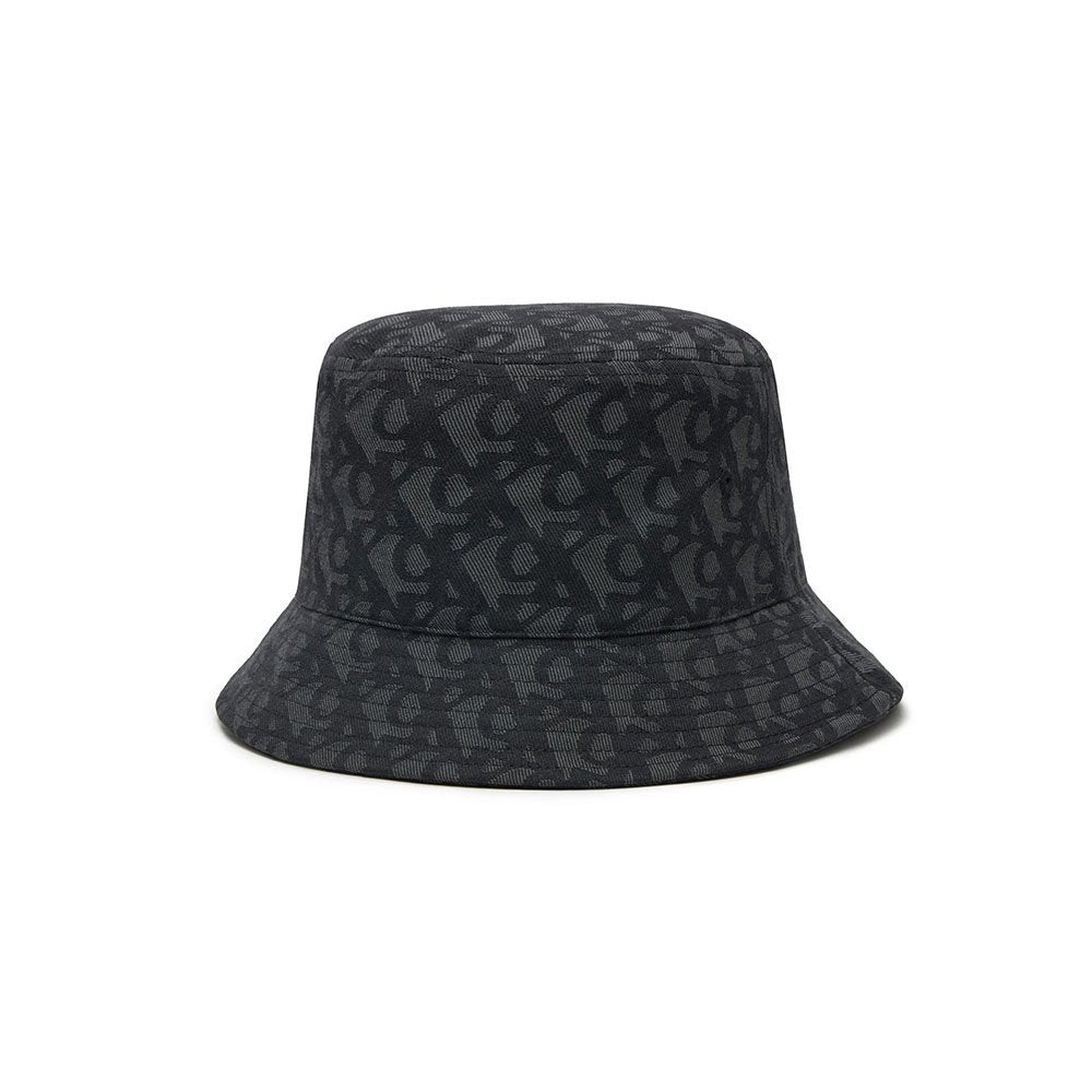 Cappello Calvin Klein Monogram