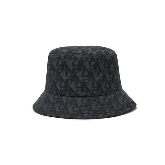Cappello Calvin Klein Monogram