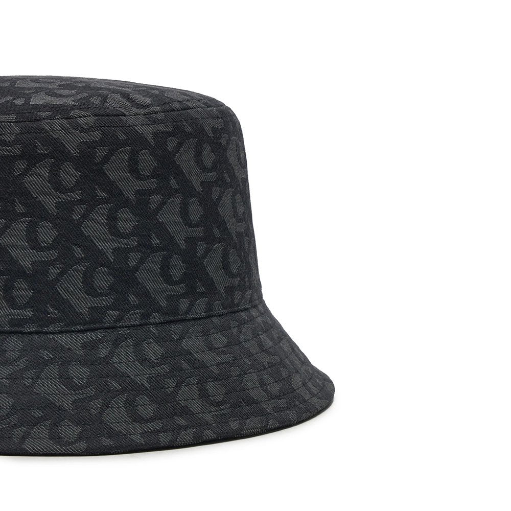 Cappello Calvin Klein Monogram
