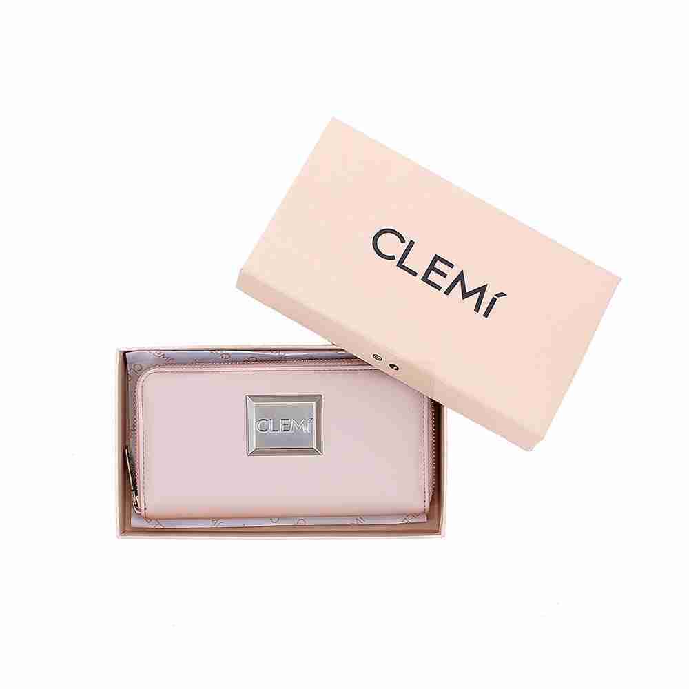 Portafoglio donna Clemi