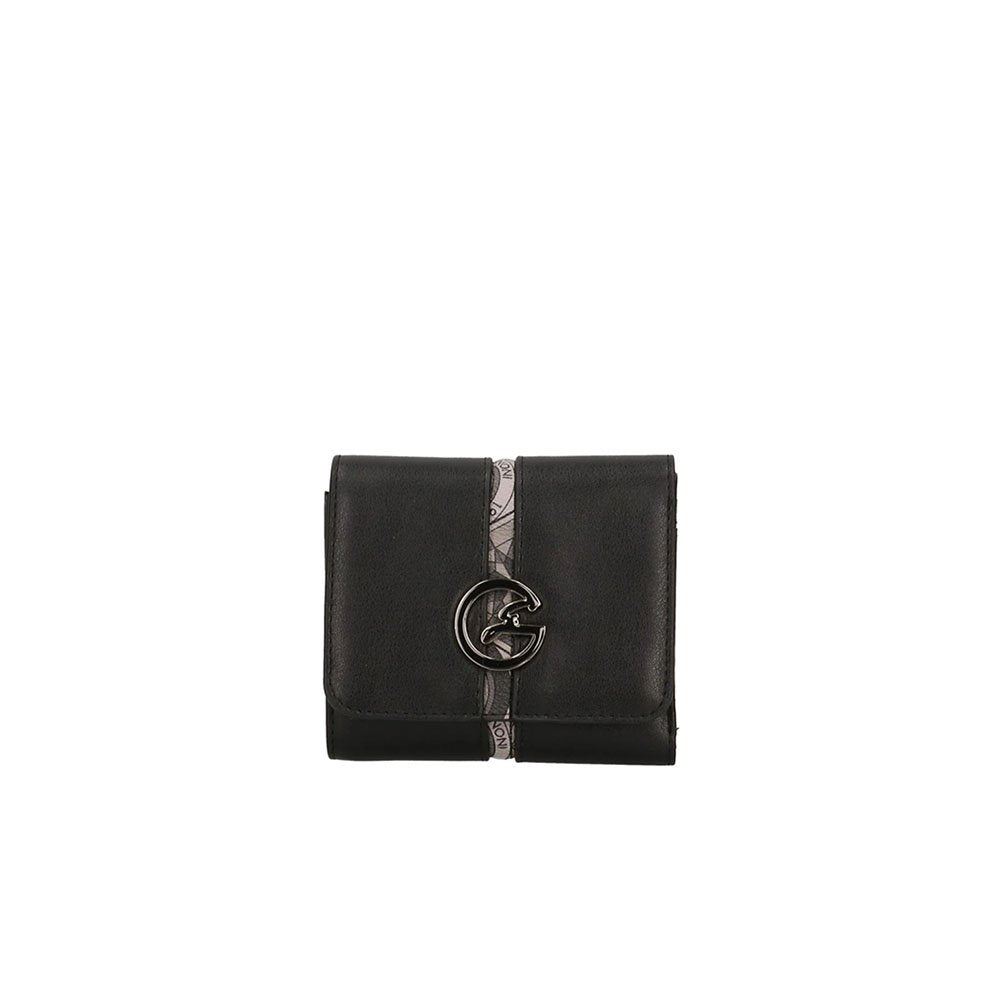 Portafoglio donna Gattinoni Roma Easther