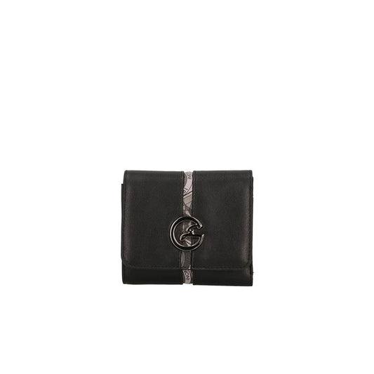 Portafoglio donna Gattinoni Roma Easther