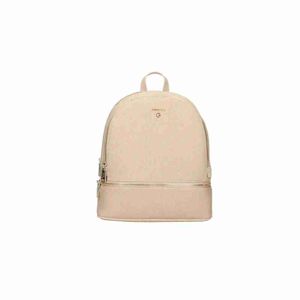 Zaino donna Gattinoni Roma Charlie
