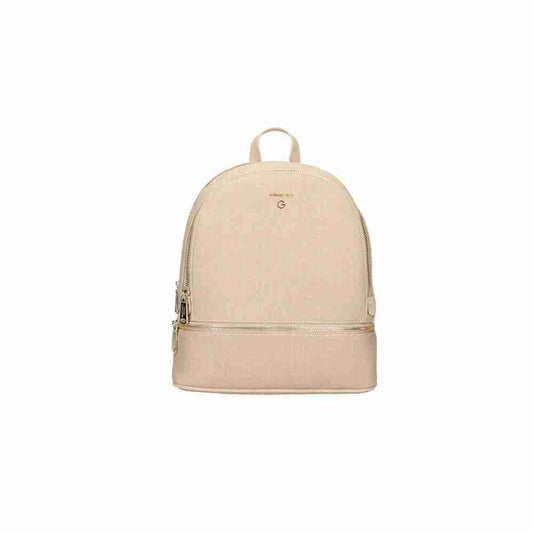 Zaino donna Gattinoni Roma Charlie