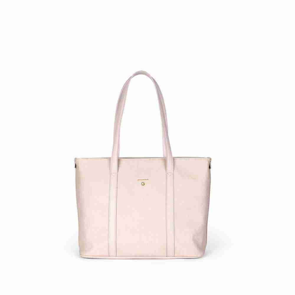 Borsa donna Gattinoni Roma Charlie
