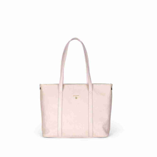 Borsa donna Gattinoni Roma Charlie