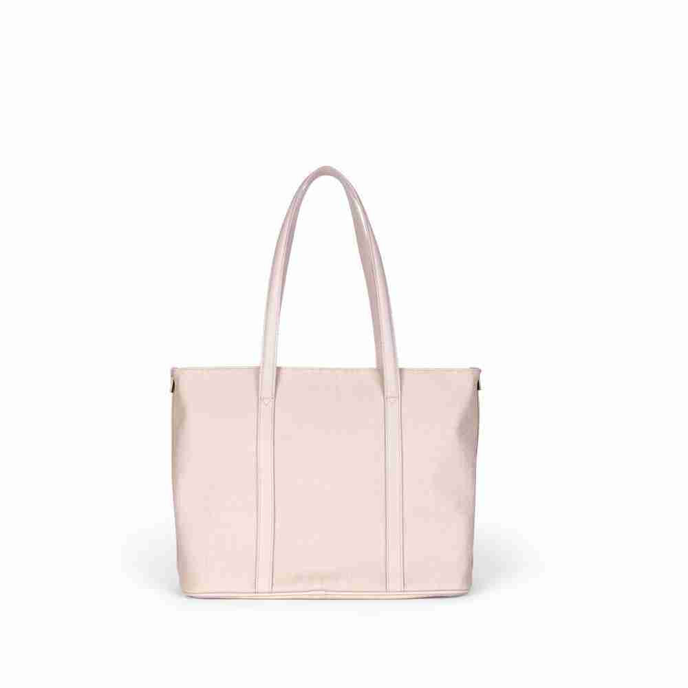 Borsa donna Gattinoni Roma Charlie