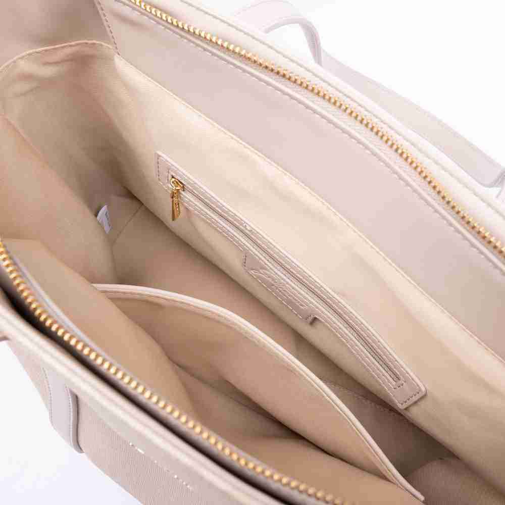 Borsa donna Gattinoni Roma Charlie