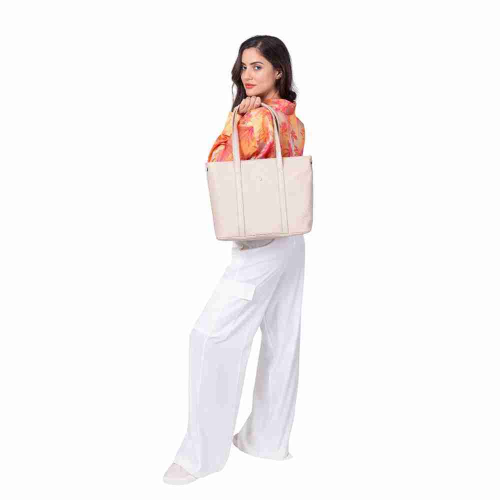 Borsa donna Gattinoni Roma Charlie