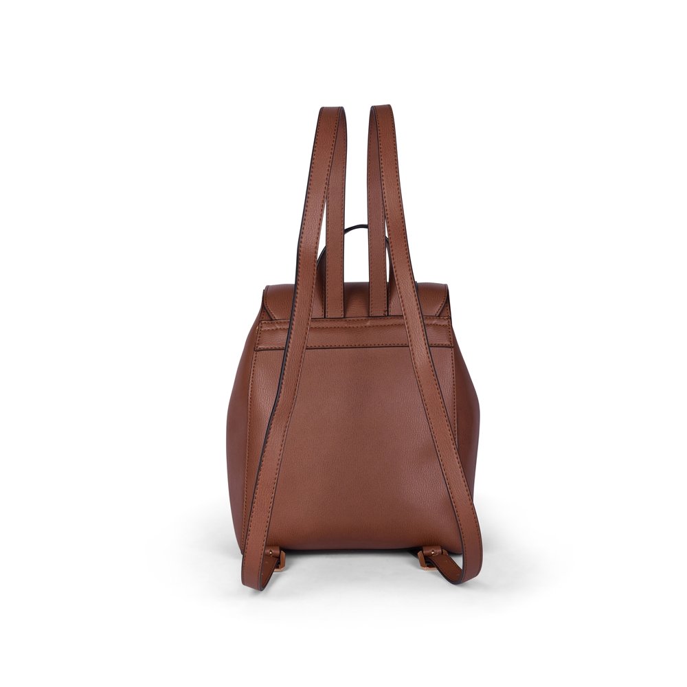 Zaino donna Gattinoni Roma Leslie Flap