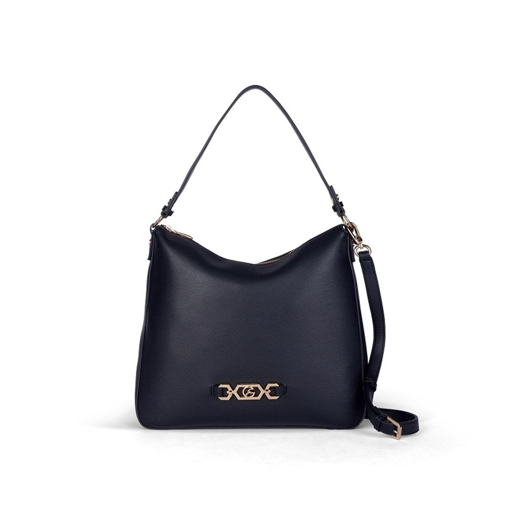 Borsa Gattinoni Roma Leslie