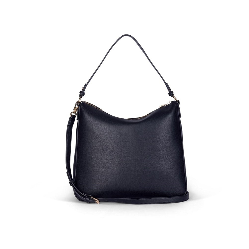 Borsa Gattinoni Roma Leslie