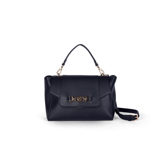 Borsa donna Gattinoni Roma Leslie