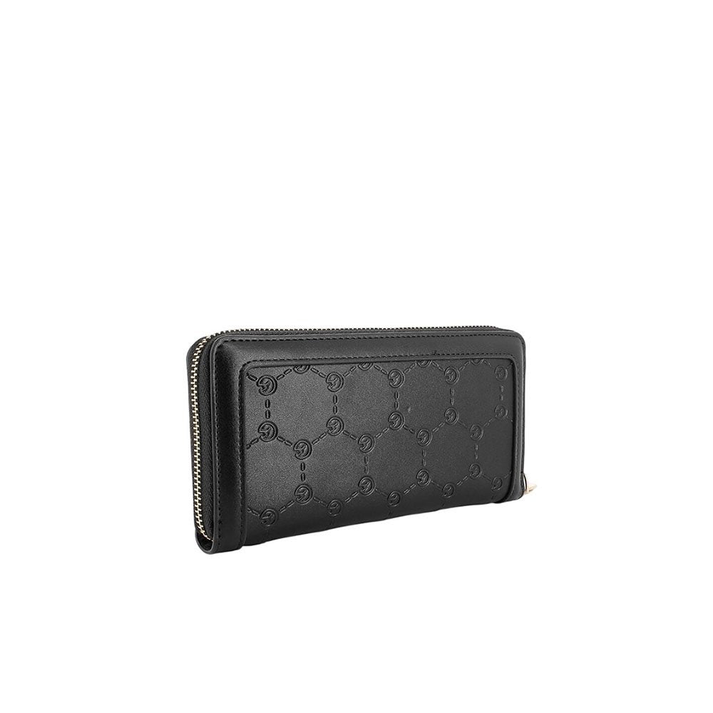 Portafoglio donna Gattinoni Roma Ada