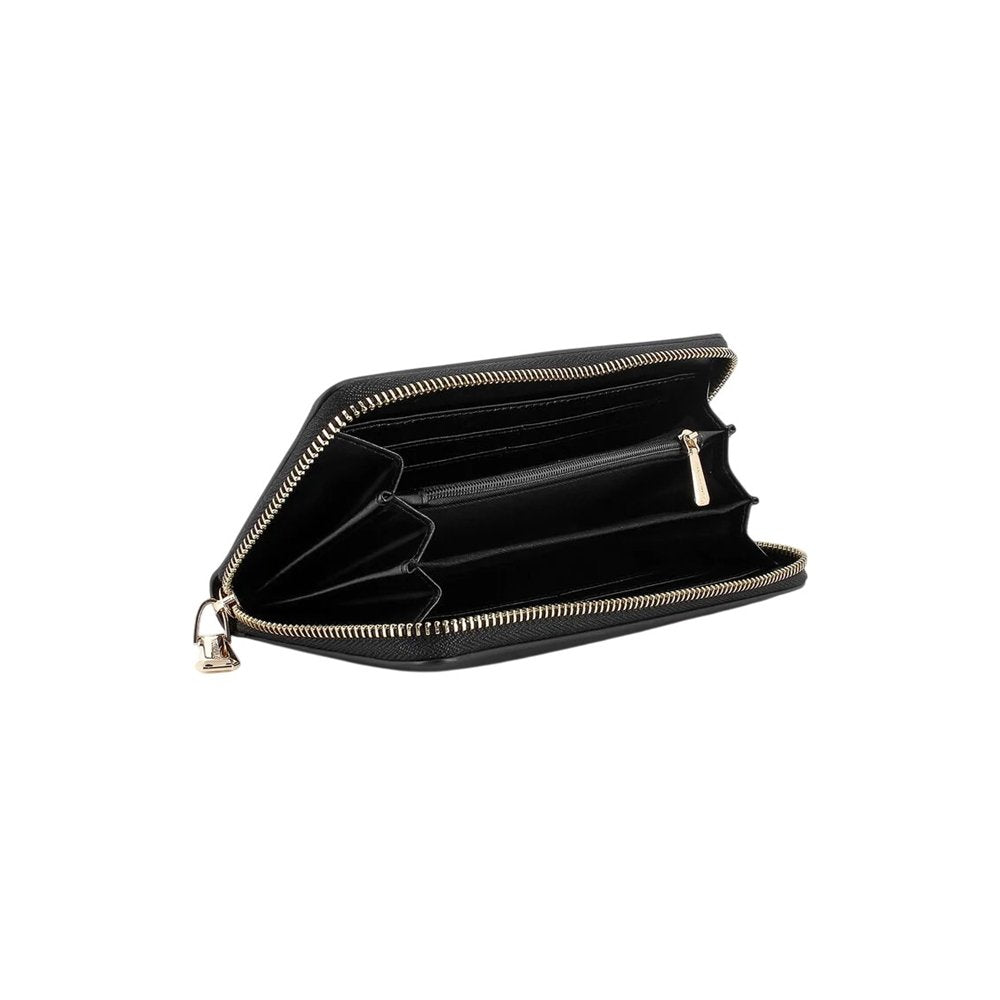 Portafoglio donna Gattinoni Roma Ada