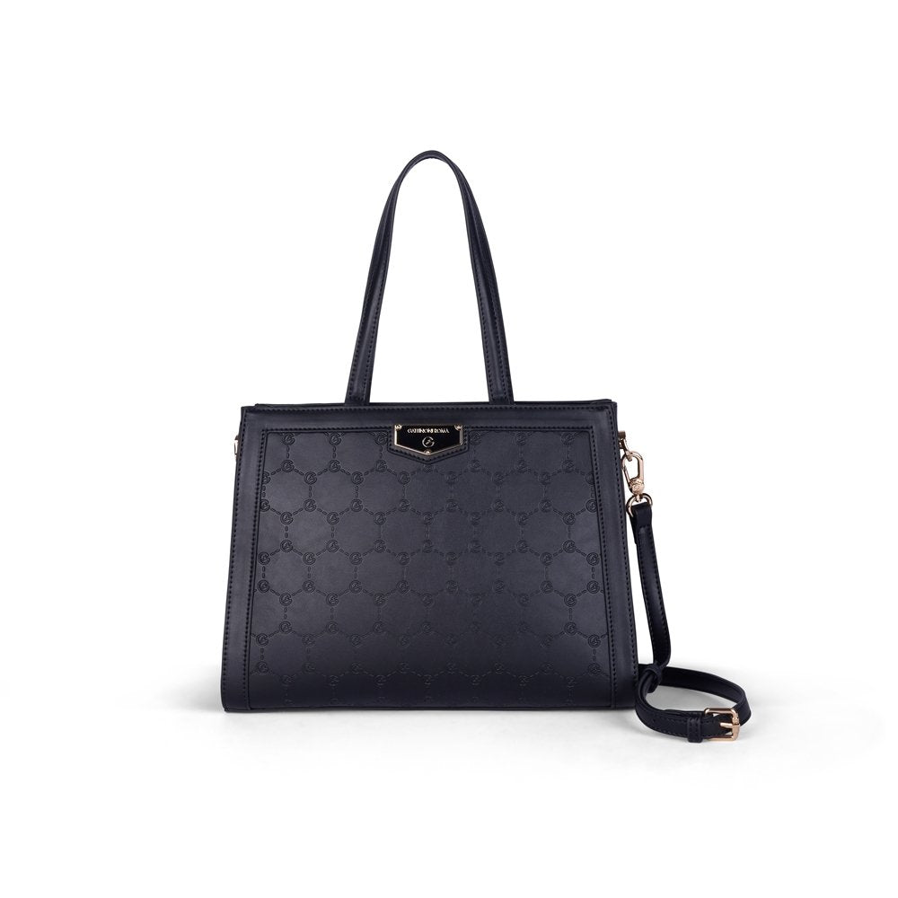 Borsa donna Gattinon Roma Ada