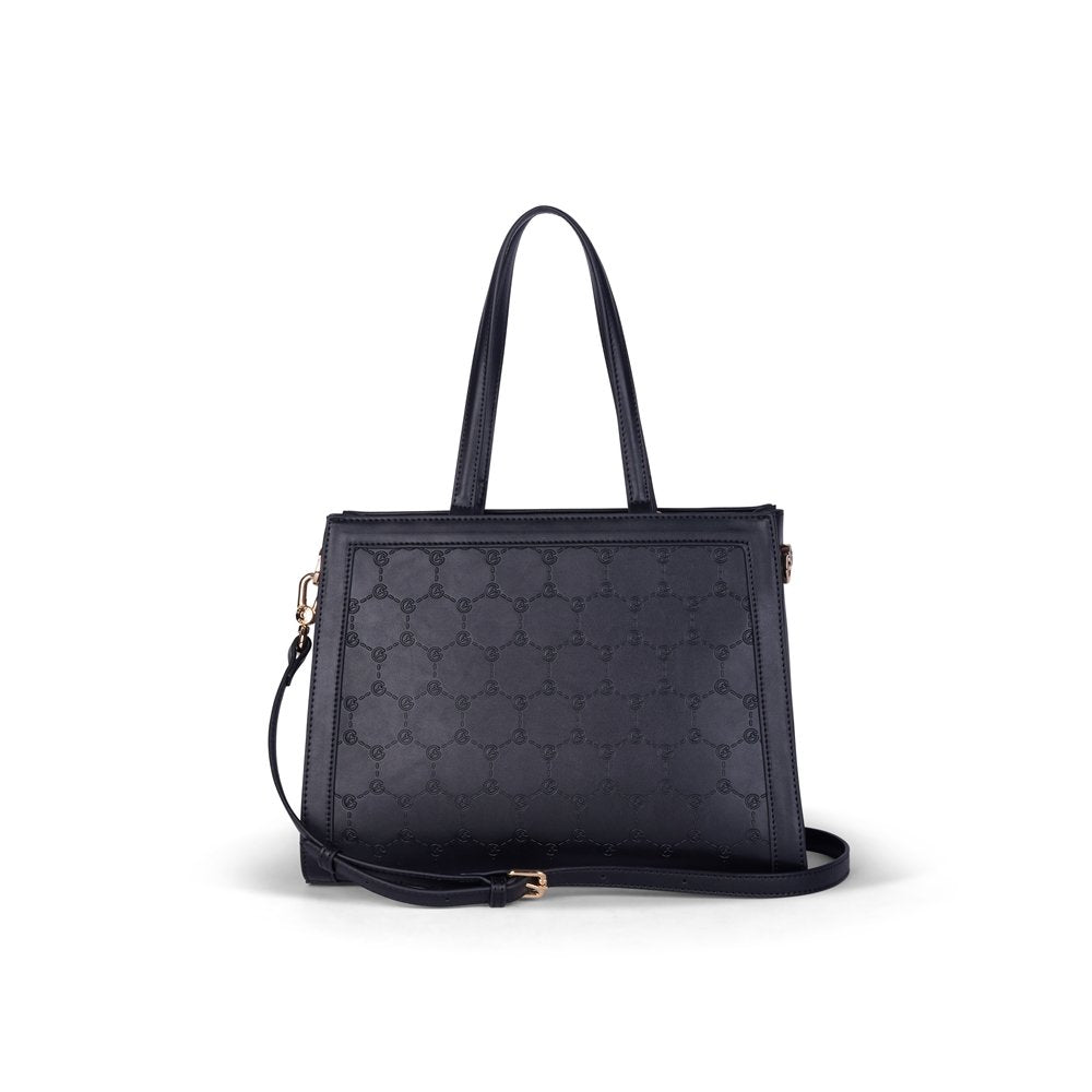 Borsa donna Gattinon Roma Ada