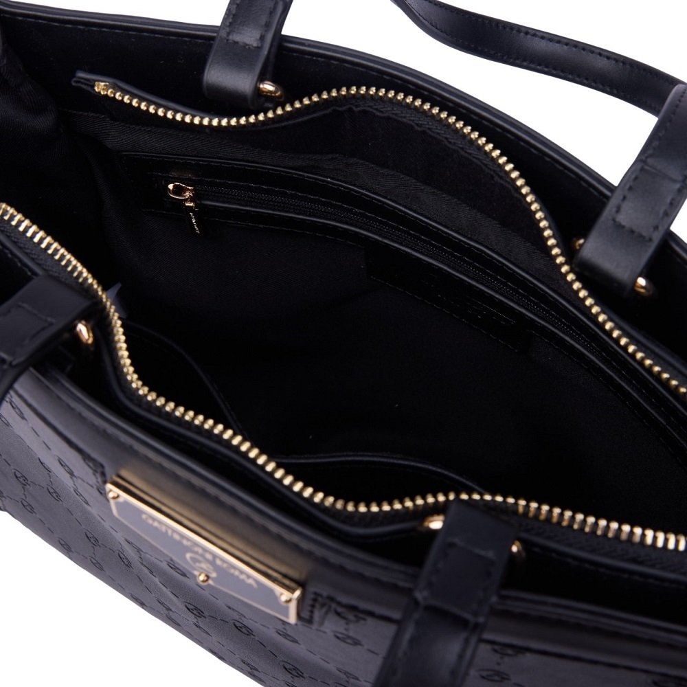 Borsa donna Gattinon Roma Ada