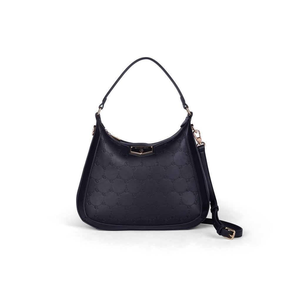 Borsa donna Gattinoni Roma Ada