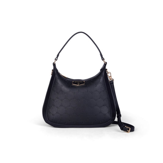 Borsa donna Gattinoni Roma Ada