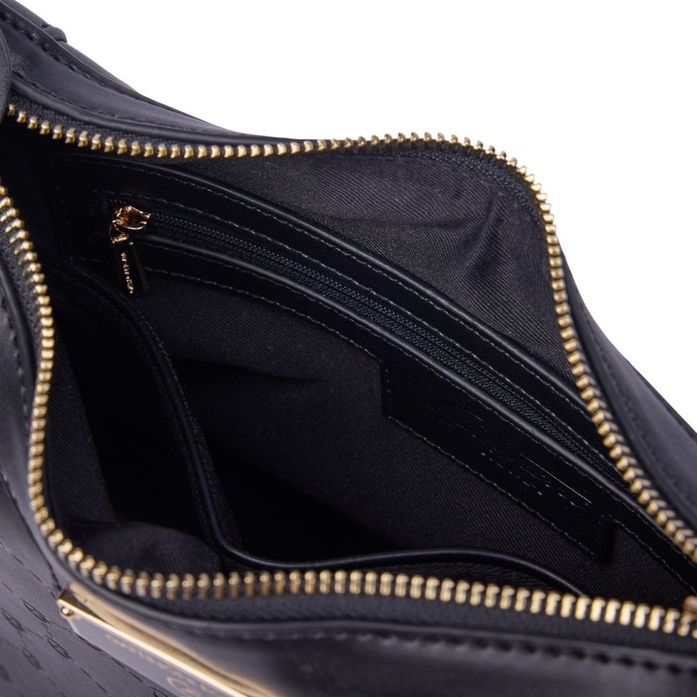 Borsa donna Gattinoni Roma Ada