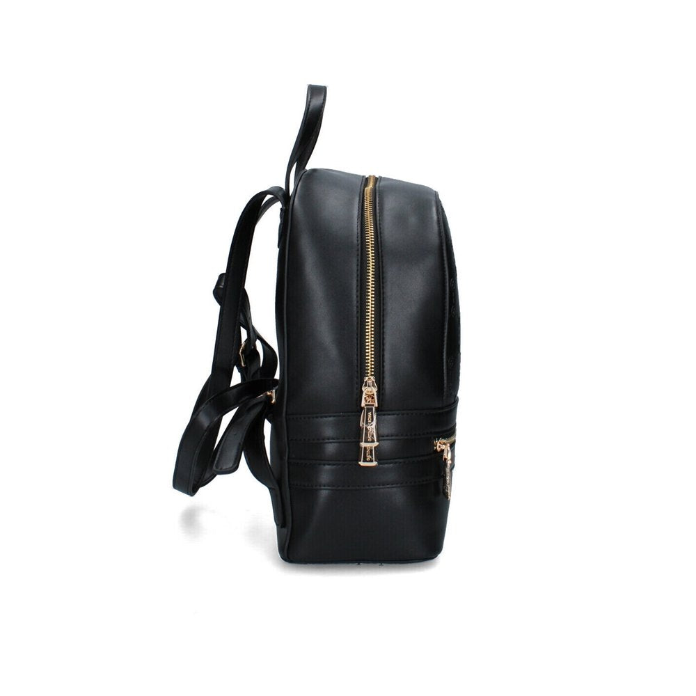 Zaino donna Gattinoni Roma Ada