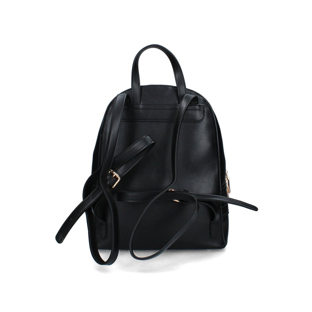 Zaino donna Gattinoni Roma Ada