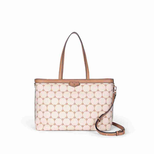 Borsa donna Gattinoni Roma Ada Straw