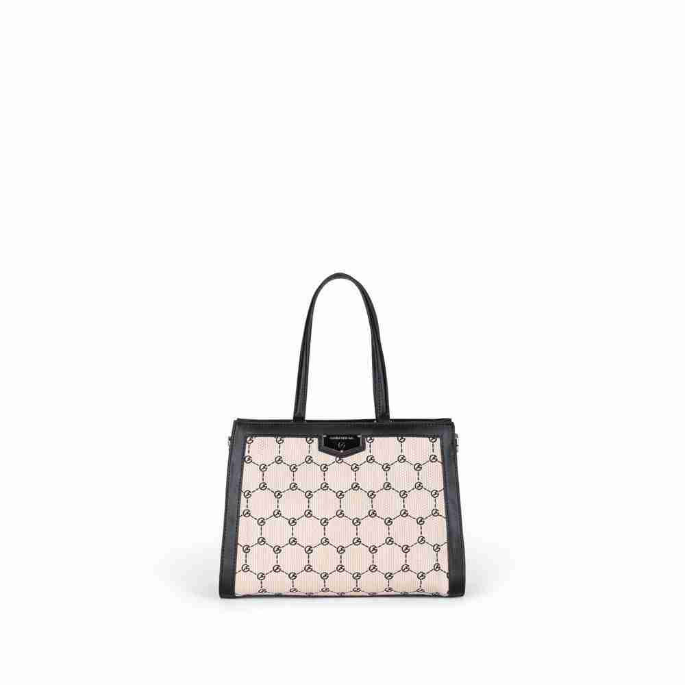 Borsa donna Gattinoni Roma