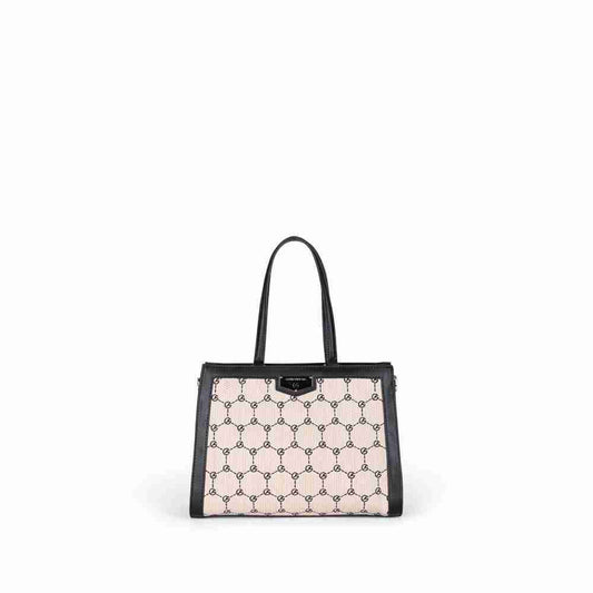 Borsa donna Gattinoni Roma