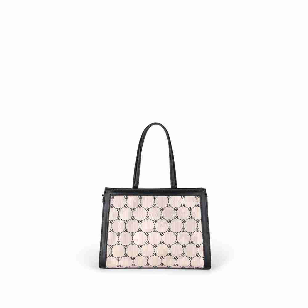 Borsa donna Gattinoni Roma