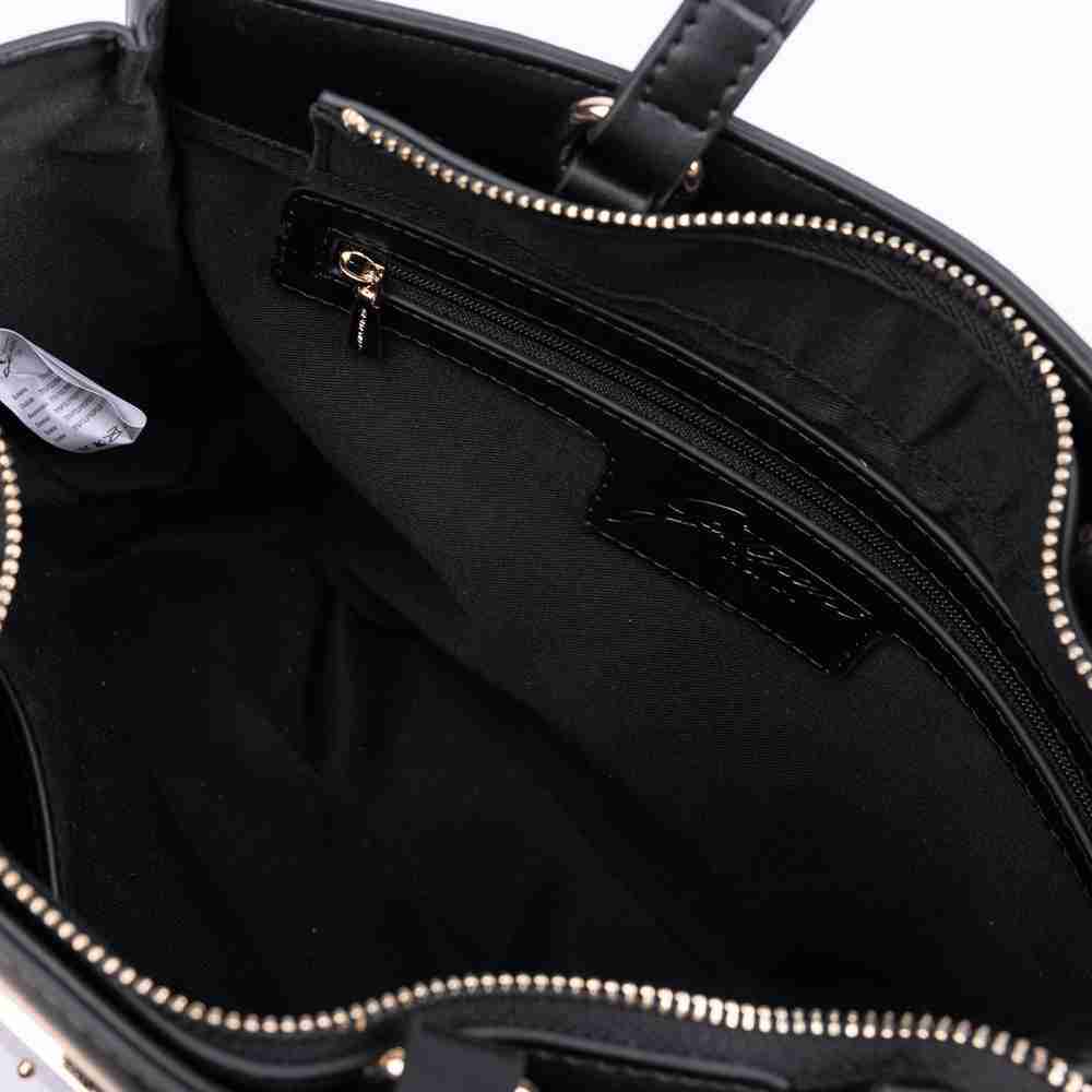 Borsa donna Gattinoni Roma