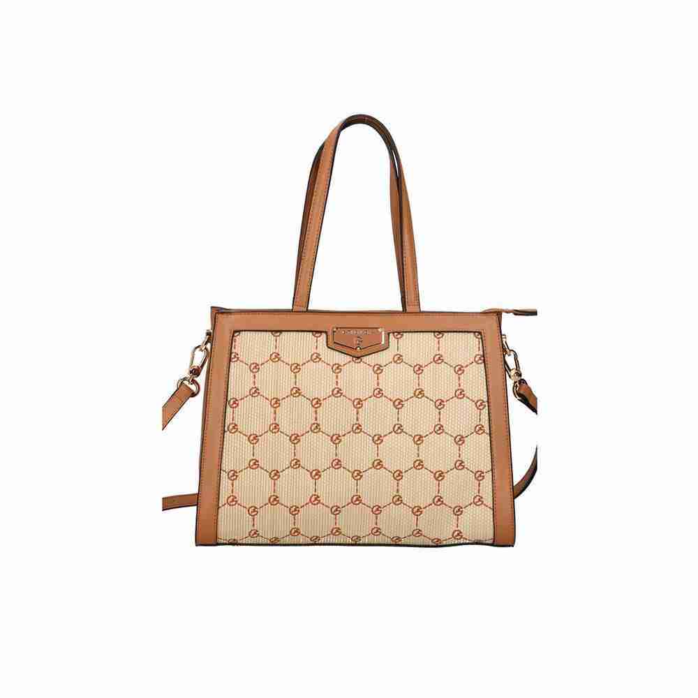 Borsa donna Gattinoni Roma