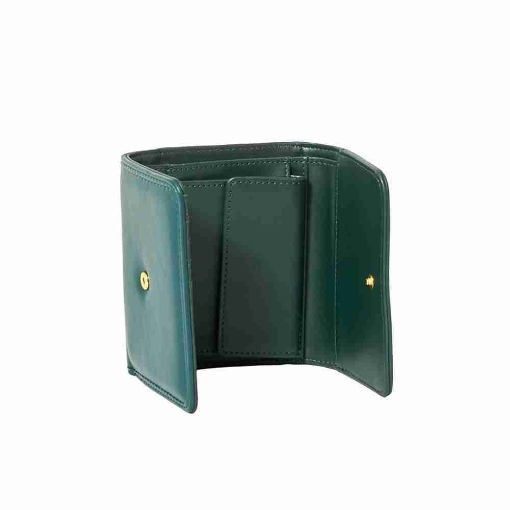 Portafoglio Gattinoni Coverage M Flap Wallet
