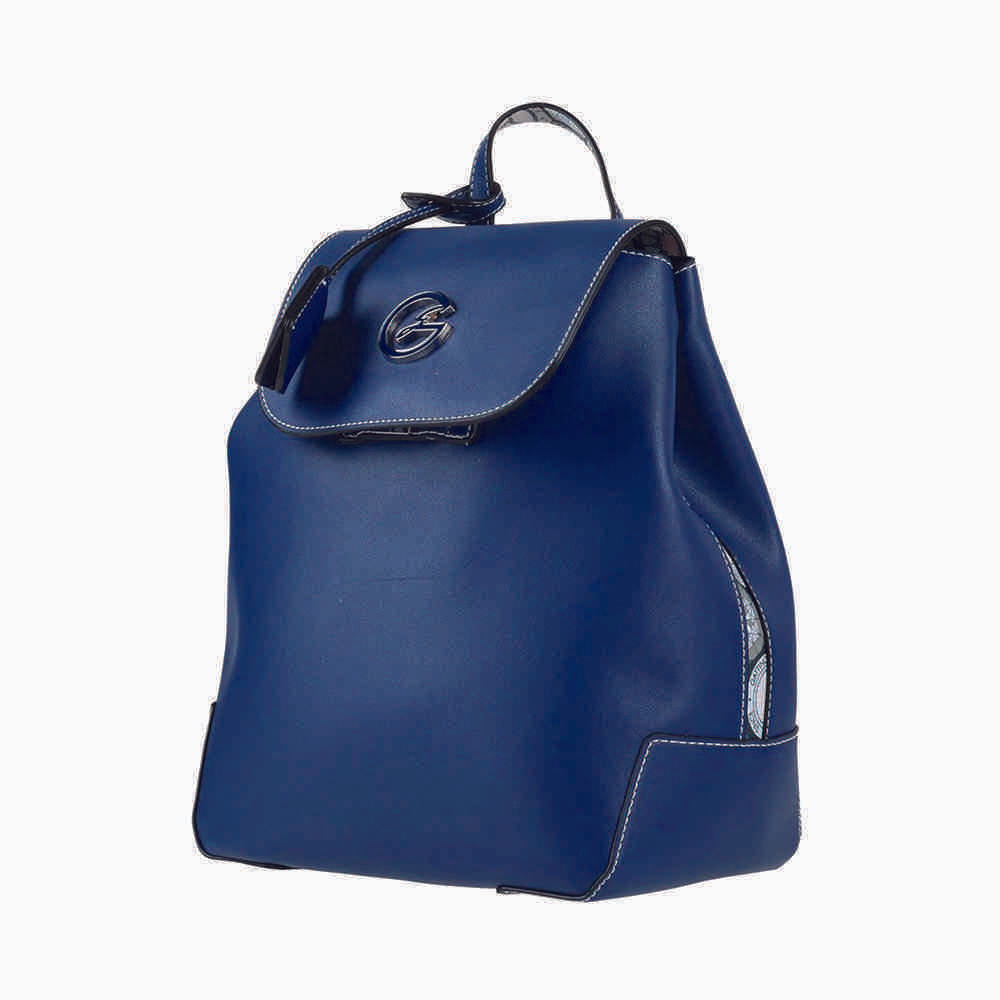 Zaino Gattinoni Denise Plus Backpack